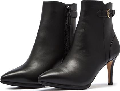 GRAND AMBITION VESPER BOOTIES W29216B - CHN.002 COLE HAAN