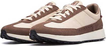 GRAND CROSSCOURT MIDTOWN SNEAKERS C38115M - CHN.032 COLE HAAN