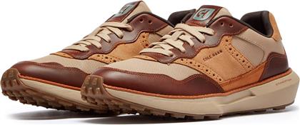 GRANDPRO ASHLAND SNEAKERS C38996M - CHN.030 COLE HAAN