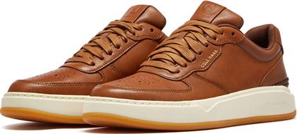 GRANDPRO CROSSOVER SNEAKER C36474M - CHN.024 COLE HAAN