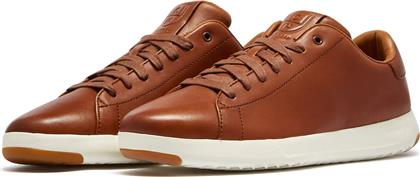 GRANDPRO TENNIS SNEAKER C22585M - CHN.022 COLE HAAN