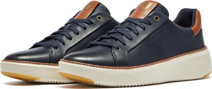 GRANDPRO TOPSPIN SNEAKERS C37158M - CHN.026 COLE HAAN