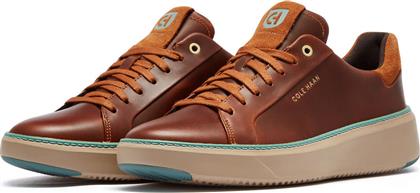 GRANDPRO TOPSPIN SNEAKERS C38047M - CHN.025 COLE HAAN