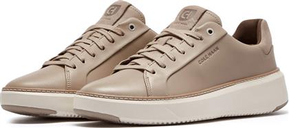 GRANDPRO TOPSPIN SNEAKERS C38965M - CHN.027 COLE HAAN