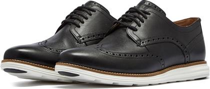 ORIGINALGRAND WINGTIP OXFORD C26469W - CHN.038 COLE HAAN