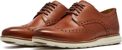 ORIGINALGRAND WINGTIP OXFORD C26471W - CHN.039 COLE HAAN