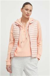 ΑΜΑΝΙΚΟ ΑΠΟ ΠΟΥΠΟΥΛΑ COLMAR