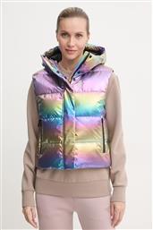 ΑΜΑΝΙΚΟ ΑΠΟ ΠΟΥΠΟΥΛΑ COLMAR