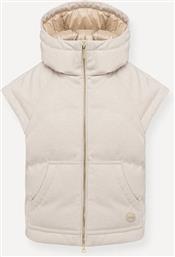 ΑΜΑΝΙΚΟ ΑΠΟ ΠΟΥΠΟΥΛΑ ΧΡΩΜΑ: ΜΠΕΖ, 2299.7ZN COLMAR