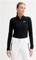 ΑΘΛΗΤΙΚΗ ΜΠΛΟΥΖΑ COLMAR