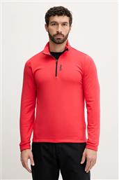 ΑΘΛΗΤΙΚΗ ΜΠΛΟΥΖΑ ΧΡΩΜΑ: ΠΟΡΤΟΚΑΛΙ, 8321.5WU COLMAR