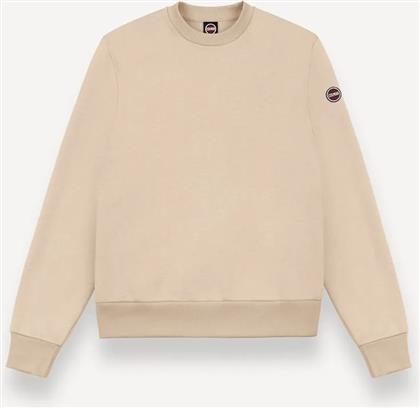 ΜΠΛΟΥΖΑ COLMAR