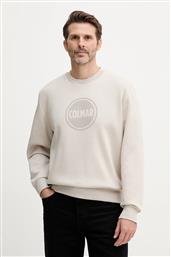 ΜΠΛΟΥΖΑ COLMAR