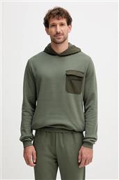 ΜΠΛΟΥΖΑ COLMAR