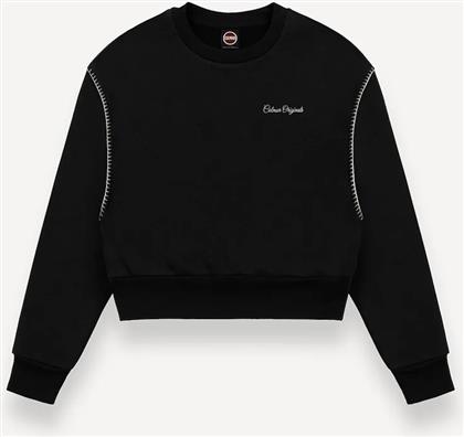 ΜΠΛΟΥΖΑ COLMAR