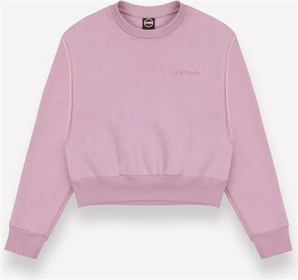 ΜΠΛΟΥΖΑ COLMAR