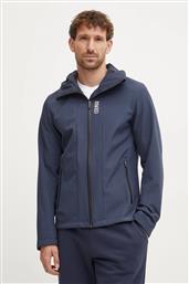 ΜΠΟΥΦΑΝ COLMAR