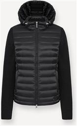 ΜΠΟΥΦΑΝ COLMAR