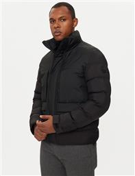 ΜΠΟΥΦΑΝ ΧΕΙΜΩΝΙΑΤΙΚΟ COLMAR