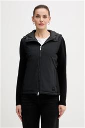 ΜΠΟΥΦΑΝ ΧΡΩΜΑ: ΜΑΥΡΟ, 2098.8ZR COLMAR