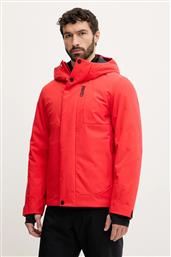 ΜΠΟΥΦΑΝ ΓΙΑ ΣΚΙ COLMAR