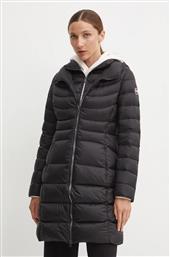 ΜΠΟΥΦΑΝ ΜΕ ΕΠΕΝΔΥΣΗ ΑΠΟ ΠΟΥΠΟΥΛΑ COLMAR