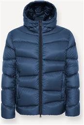 ΜΠΟΥΦΑΝ ΜΕ ΕΠΕΝΔΥΣΗ ΑΠΟ ΠΟΥΠΟΥΛΑ COLMAR