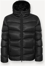 ΜΠΟΥΦΑΝ ΜΕ ΕΠΕΝΔΥΣΗ ΑΠΟ ΠΟΥΠΟΥΛΑ COLMAR