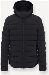 ΜΠΟΥΦΑΝ ΜΕ ΕΠΕΝΔΥΣΗ ΑΠΟ ΠΟΥΠΟΥΛΑ COLMAR