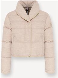 ΜΠΟΥΦΑΝ ΜΕ ΕΠΕΝΔΥΣΗ ΑΠΟ ΠΟΥΠΟΥΛΑ ΧΡΩΜΑ: ΜΠΕΖ, 2200.9ZN COLMAR