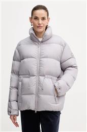 ΜΠΟΥΦΑΝ ΜΕ ΕΠΕΝΔΥΣΗ ΑΠΟ ΠΟΥΠΟΥΛΑ ΧΡΩΜΑ: ΓΚΡΙ, 2248.2XX COLMAR