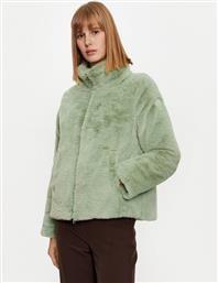 ΜΠΟΥΦΑΝ ΠΟΥΠΟΥΛΕΝΙΟ COLMAR