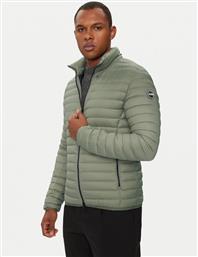 ΜΠΟΥΦΑΝ ΠΟΥΠΟΥΛΕΝΙΟ COLMAR από το MODIVO