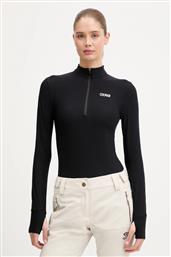 ΚΟΡΜΑΚΙ COLMAR