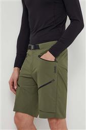 ΣΟΡΤΣ ΕΞΩΤΕΡΙΚΟΥ ΧΩΡΟΥ COLMAR