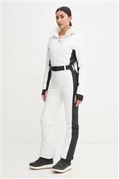 ΣΤΟΛΗ ΣΚΙ COLMAR