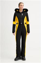 ΣΤΟΛΗ ΣΚΙ COLMAR