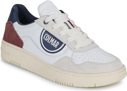 XΑΜΗΛΑ SNEAKERS AUSTIN MASTER COLMAR