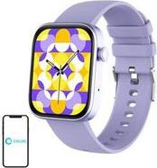 P71 SMARTWATCH (PURPLE) COLMI