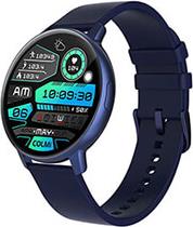 SMARTWATCH I31 1.43' AMOLED BLUE COLMI