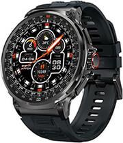 SMARTWATCH V69 1.85' IPS BLACK COLMI