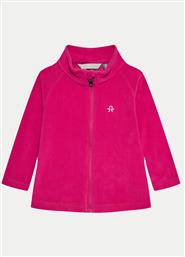FLEECE COLOR KIDS
