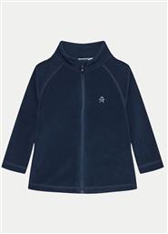 FLEECE COLOR KIDS