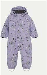 ΒΡΕΦΙΚΟ ΦΟΡΜΑΚΙ ΕΞΟΔΟΥ 741593 ΜΩΒ REGULAR FIT COLOR KIDS