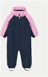 ΒΡΕΦΙΚΟ ΦΟΡΜΑΚΙ ΕΞΟΔΟΥ 741597 ΜΩΒ REGULAR FIT COLOR KIDS