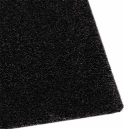 ΜΟΚΕΤΑ (130X190) HISTORY 07 COLORE COLORI