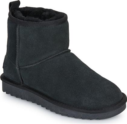 ΜΠΟΤΕΣ SHEEPSKIN BOOT COLORS OF CALIFORNIA