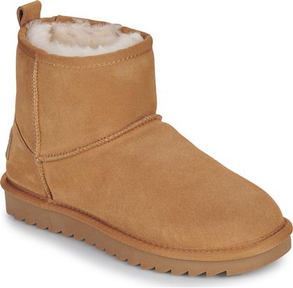 ΜΠΟΤΕΣ SHEEPSKIN BOOT COLORS OF CALIFORNIA