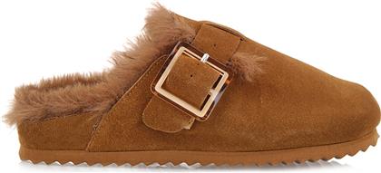 SLIPPERS ΣΧΕΔΙΟ: R41982401 COLORS OF CALIFORNIA