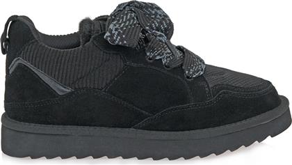 SNEAKERS ΣΧΕΔΙΟ: V11980672 COLORS OF CALIFORNIA